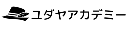 株式会社HD